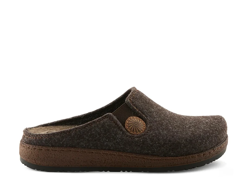 Cozily Slipper