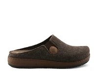 Cozily Slipper