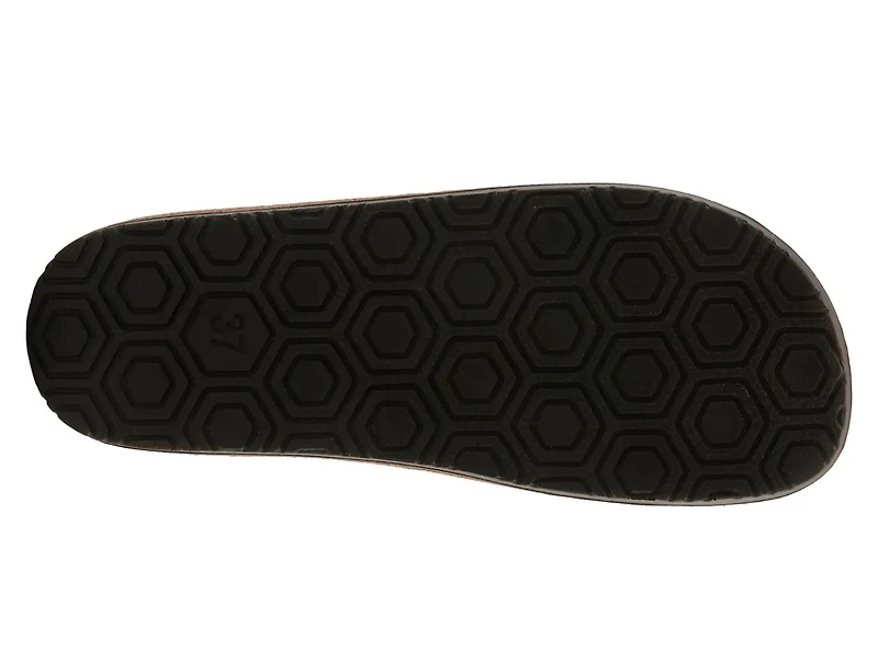 Cozily Slipper