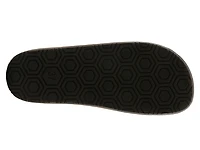 Cozily Slipper