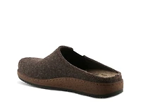 Cozily Slipper
