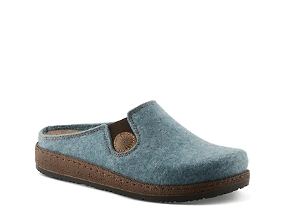 Cozily Slipper