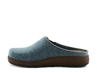 Cozily Slipper