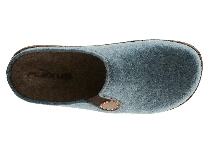 Cozily Slipper