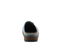 Cozily Slipper