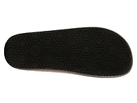 Cozily Slipper