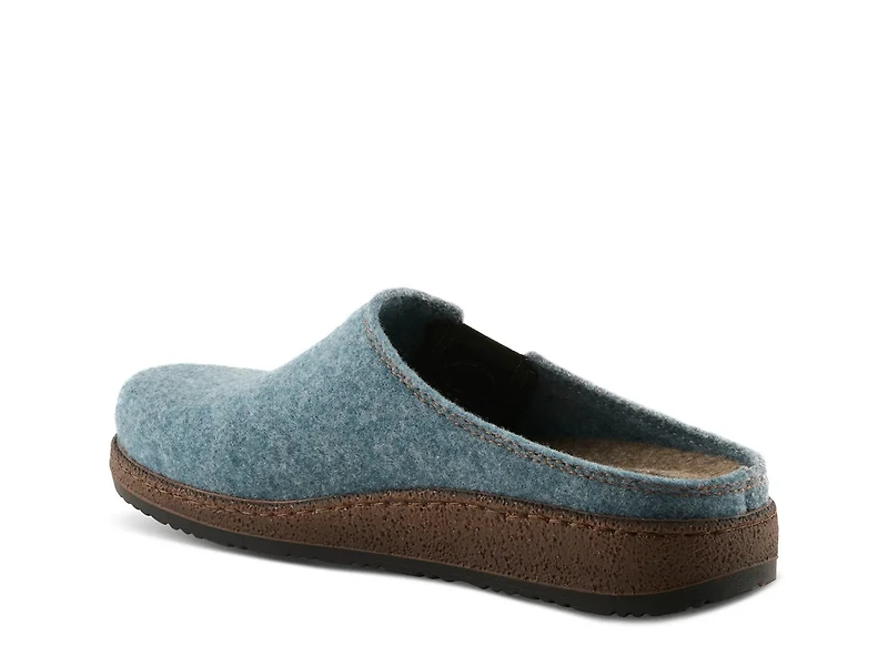 Cozily Slipper