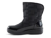 Daffo Boot