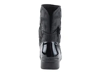 Daffo Boot