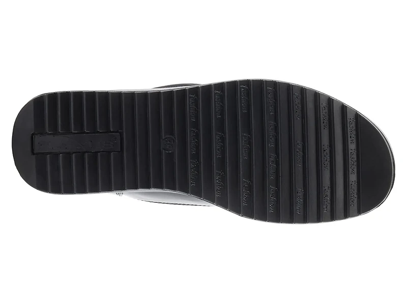 Daffo Boot