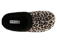 Fagana Slipper - Women's