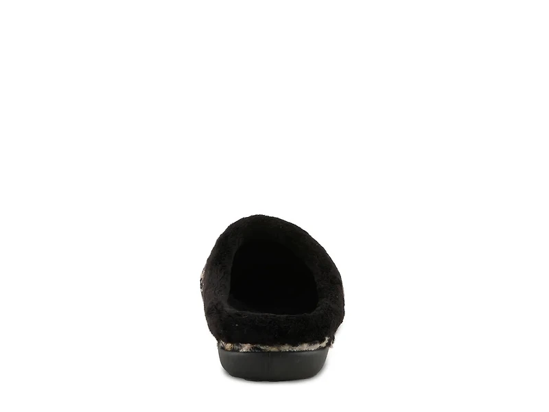 Fagana Slipper - Women's