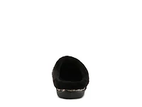 Fagana Slipper - Women's