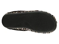 Fagana Slipper - Women's
