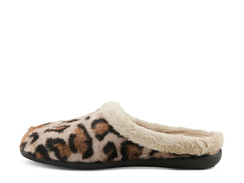 Fairsky Slipper - Women's