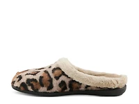 Fairsky Slipper - Women's