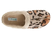Fairsky Slipper - Women's