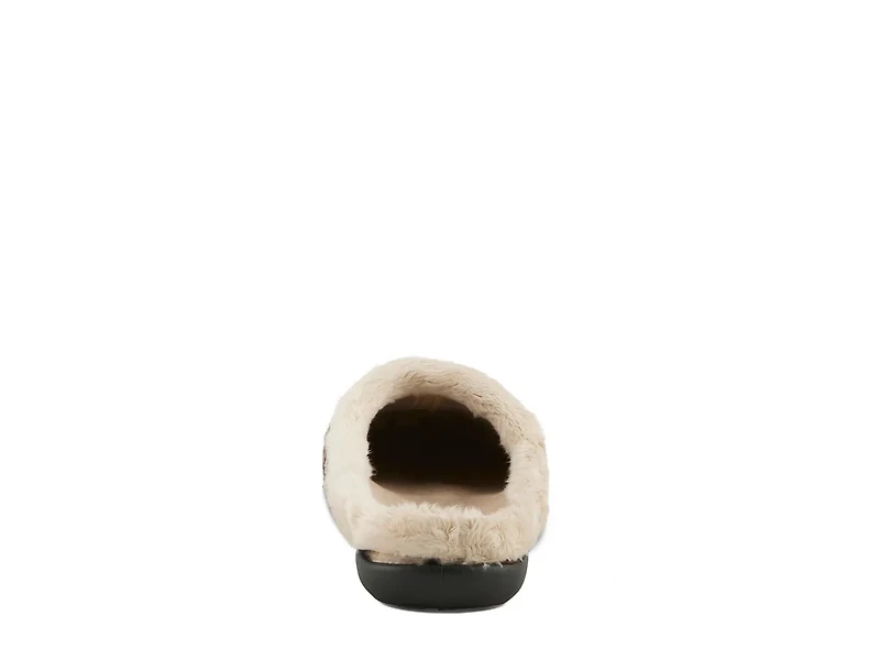 Fairsky Slipper - Women's