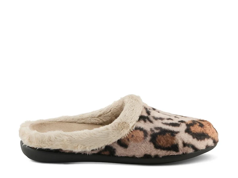 Fairsky Slipper - Women's