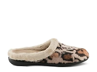 Fairsky Slipper - Women's