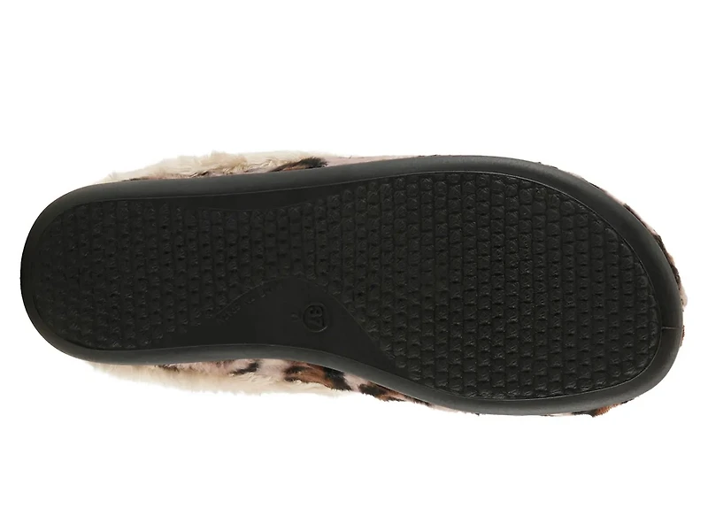 Fairsky Slipper - Women's
