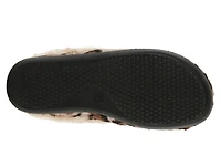 Fairsky Slipper - Women's