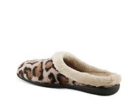 Fairsky Slipper - Women's