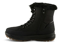Laroui Bootie