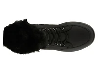 Laroui Bootie