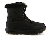 Laroui Bootie