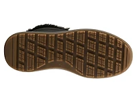Laroui Bootie