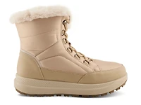 Laroui Bootie