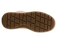 Laroui Bootie