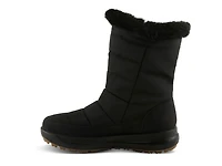 Leader Snow Boot