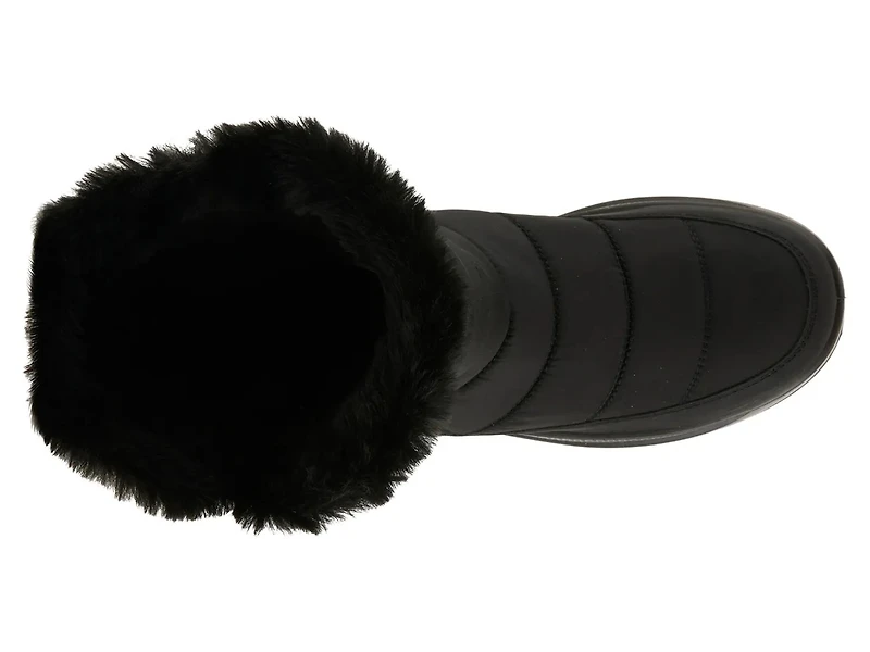 Leader Snow Boot