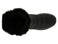 Leader Snow Boot