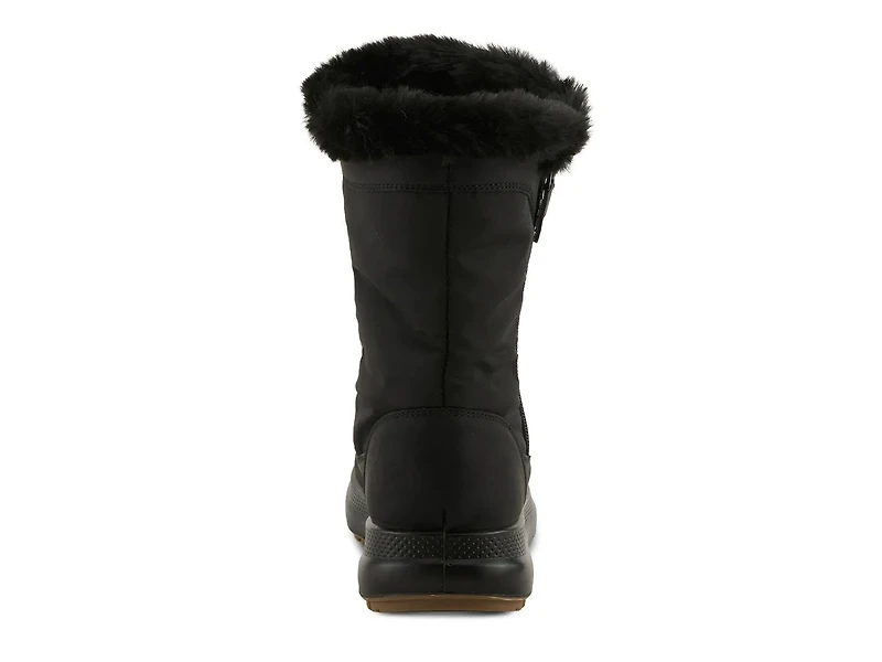 Leader Snow Boot