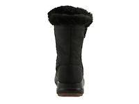 Leader Snow Boot