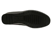 Macadi Wedge Pump