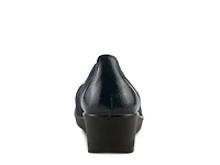 Macadi Wedge Pump