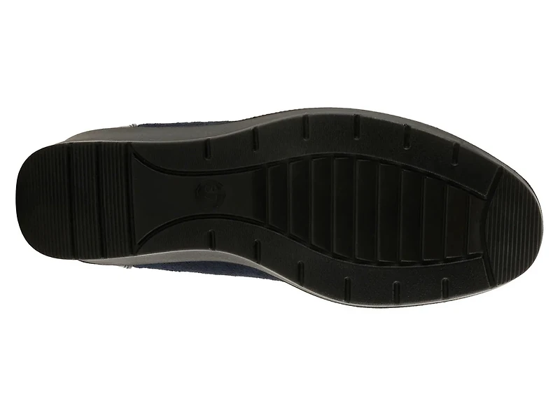 Macadi Wedge Pump