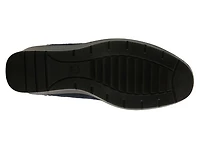 Macadi Wedge Pump