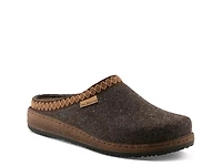 Snuggee Slipper