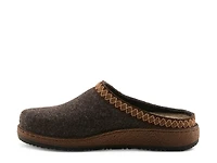 Snuggee Slipper