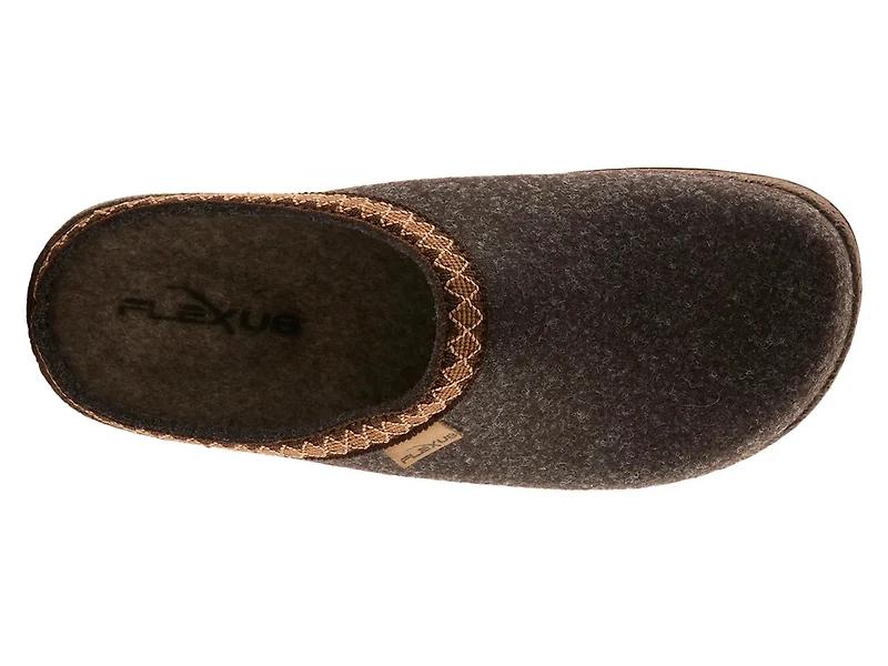 Snuggee Slipper