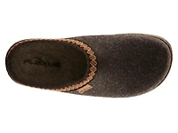 Snuggee Slipper
