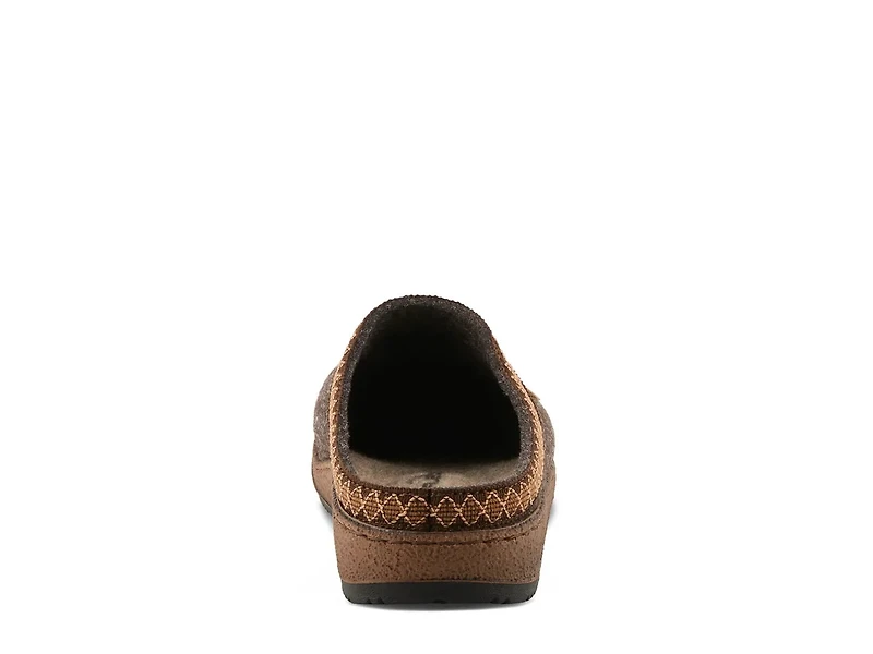 Snuggee Slipper
