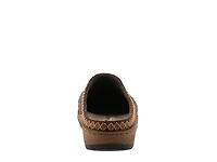 Snuggee Slipper
