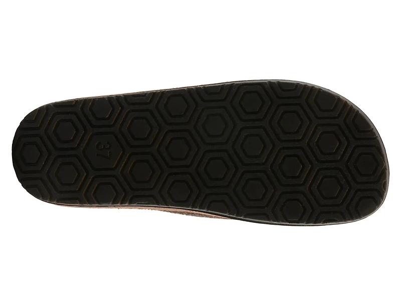 Snuggee Slipper