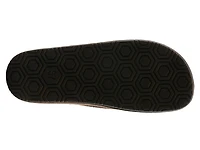 Snuggee Slipper